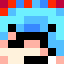BF_from_FNF