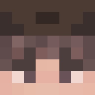 basic
