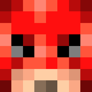 XnmPlayz