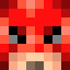 henderpig