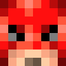 XnmPlayz