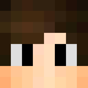 BrickTDP