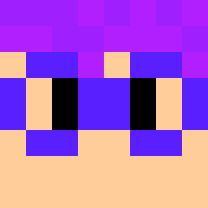 Bram_Jacobs23