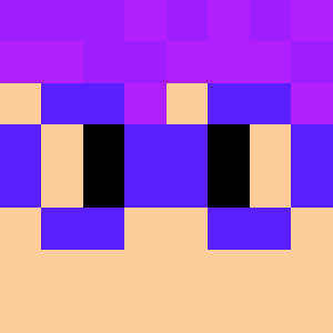 Bram_Jacobs23