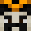 NotHappernot501