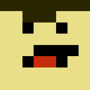 DeathPqny