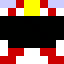 Otaviaum