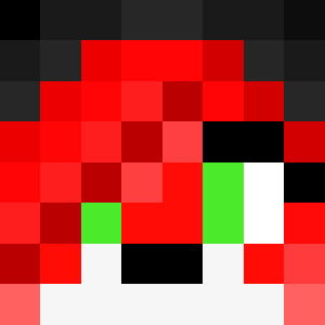 R3dWolfie