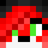 R3dWolfie