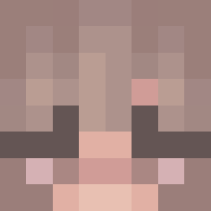 YohannesT03