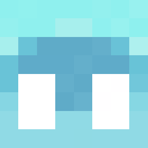 Chromatic_L