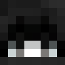 j4kl61
