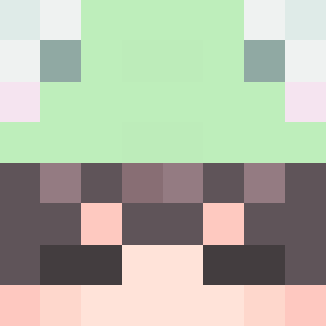 Steverino__