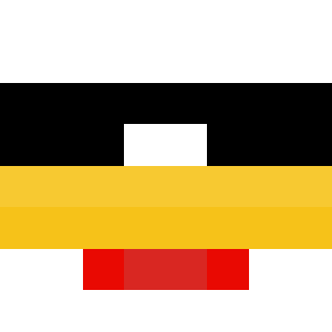 PrAlii