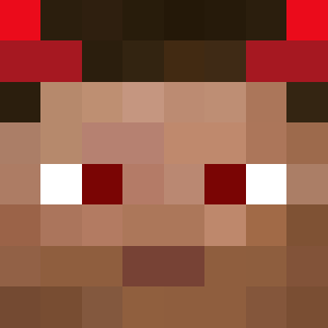 tobyw14