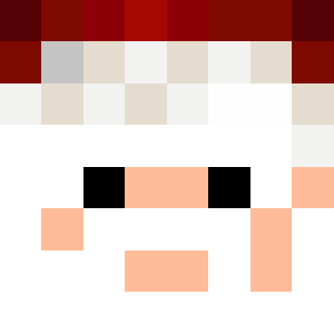 Clumb