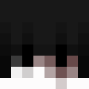 Reverse_zzz