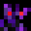 CFF_Adam CFF_Adam