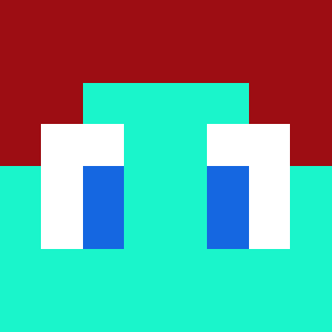iCatalin_YTB