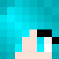 Kittyballz7
