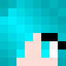 Kittyballz7