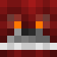 _x2Nightmare _x2Nightmare