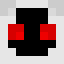 god0fshadows god0fshadows