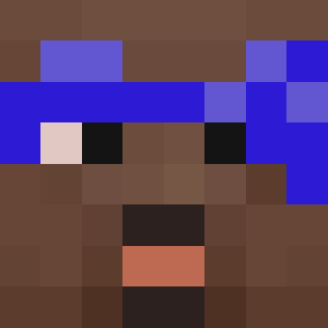 Miek_Hauk