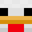 sam_289