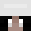 _Fallow_ _Fallow_