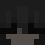 SavageBot1st SavageBot1st