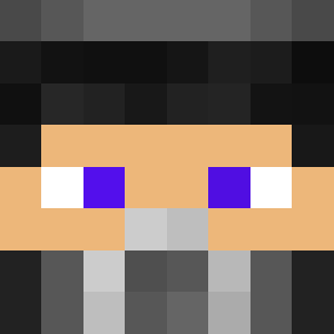 Jghostyz