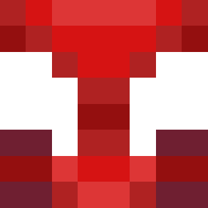 0IQv2