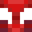 zotik