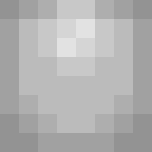 WhiteShadow1281