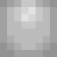 Jebbex_