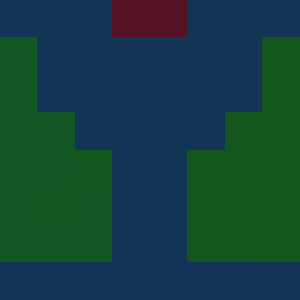 Buildkid2013
