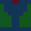 Buildkid2013