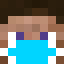 COVID_CURE