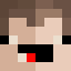 UARESOCUTE99 UARESOCUTE99