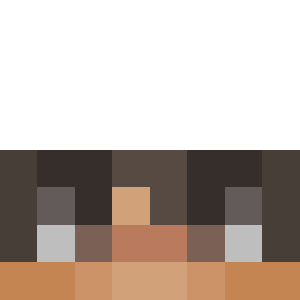Moci_