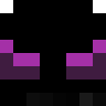 rainbow_skepp