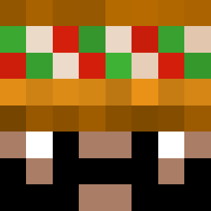 Mr.Cruzspy