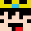 SkiR_