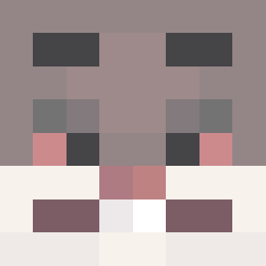 simpsdotcom