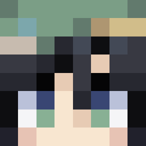 Hxrobrine