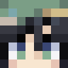 Hxrobrine
