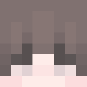 Sir_Cookle