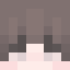 CookieCutie_