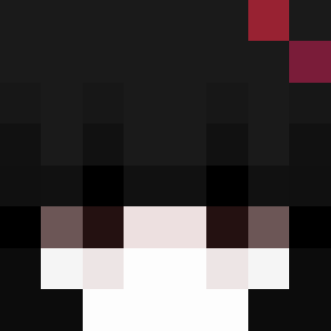 uxpz